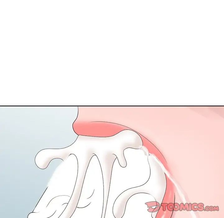 58.jpg