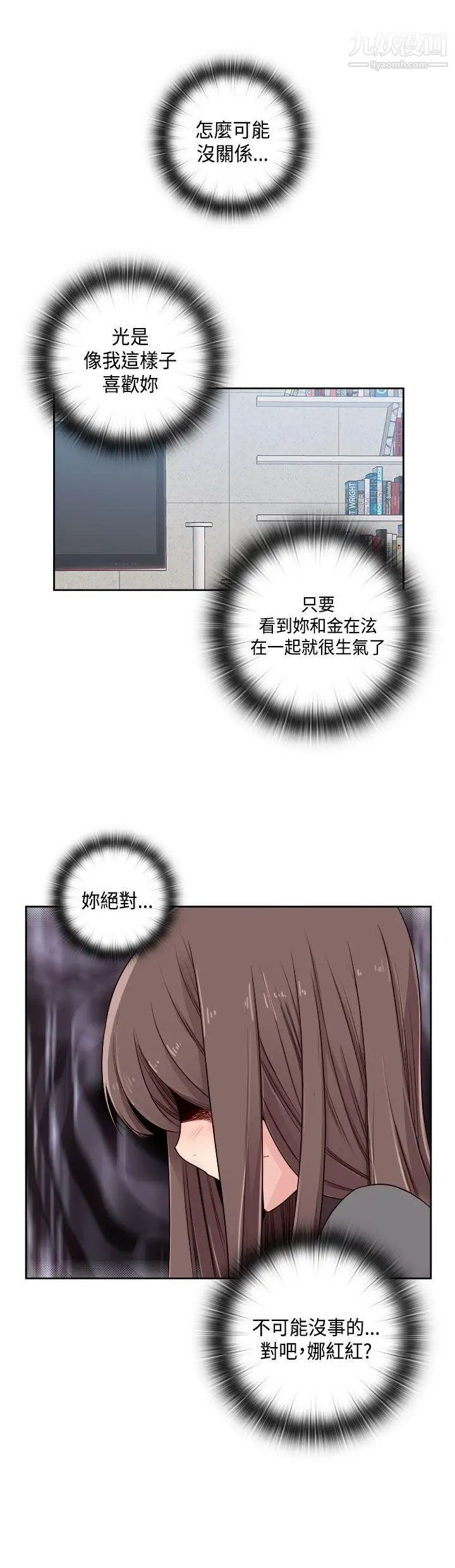 51.jpg