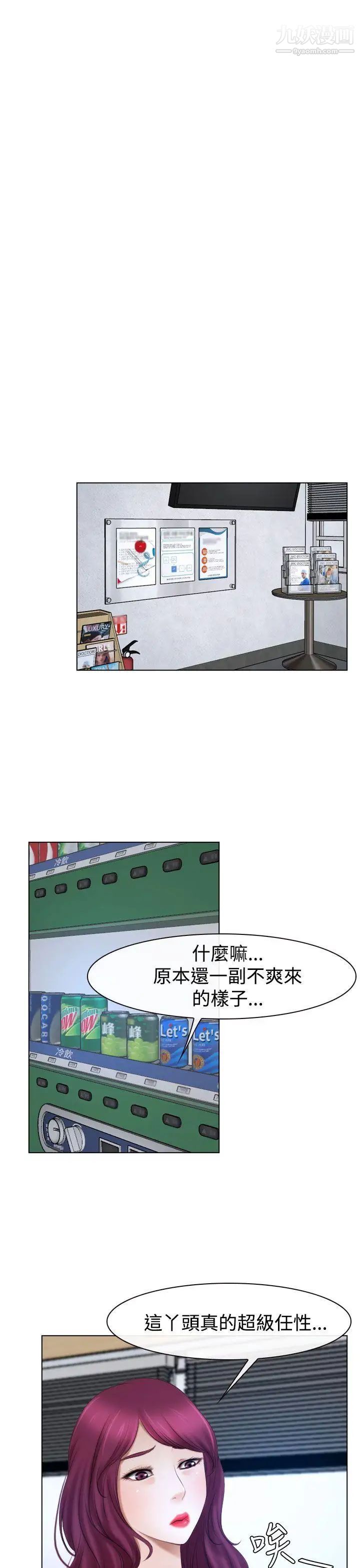 35.jpg