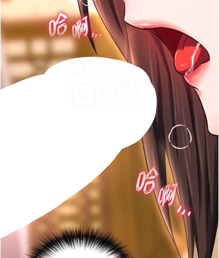76.jpg