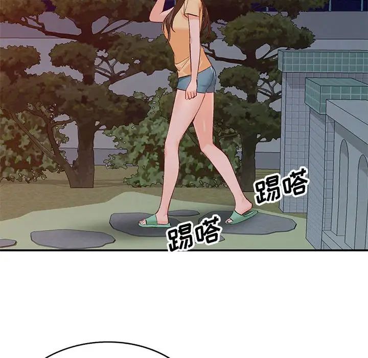 38.jpg