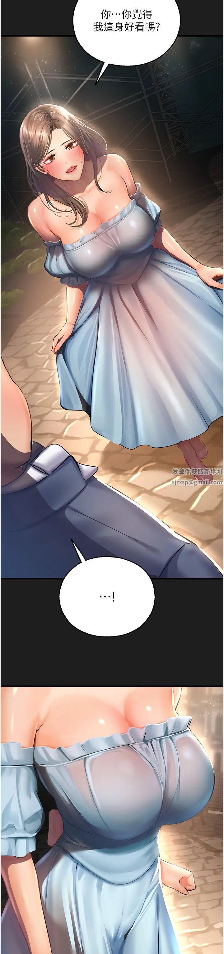 31.jpg