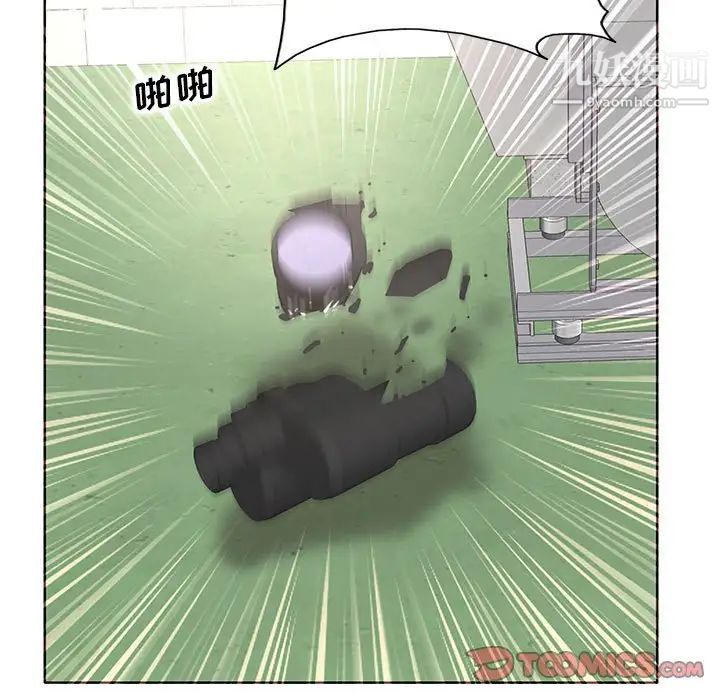 50.jpg