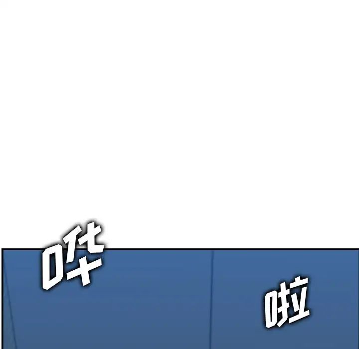 139.jpg