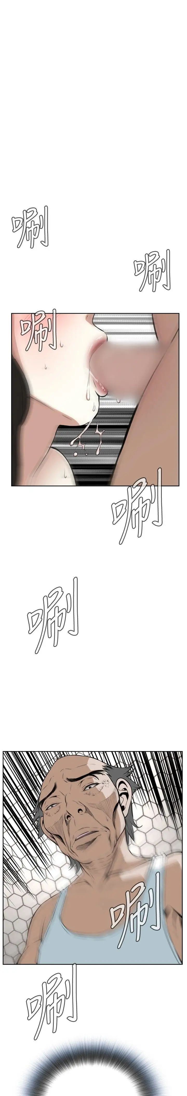 27.jpg