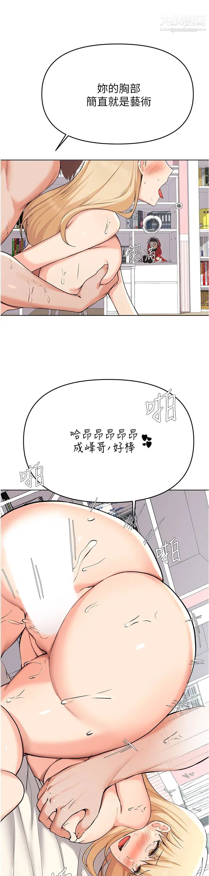 48.jpg