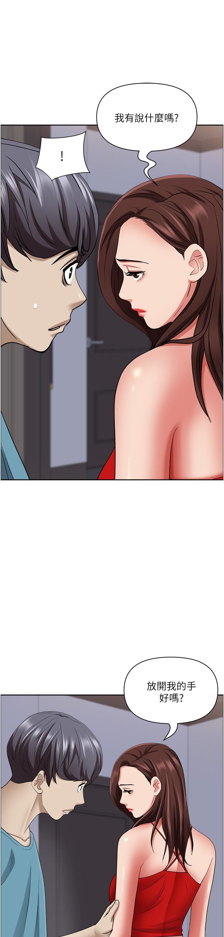 48.jpg