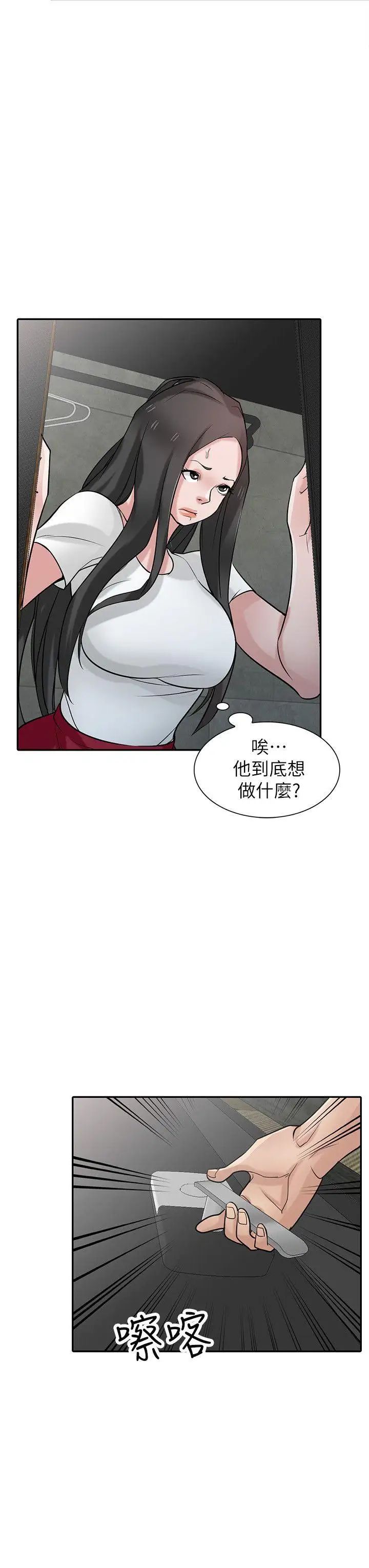 32.jpg