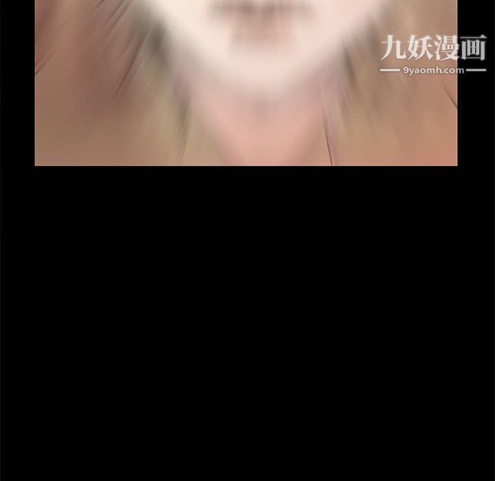 75.jpg