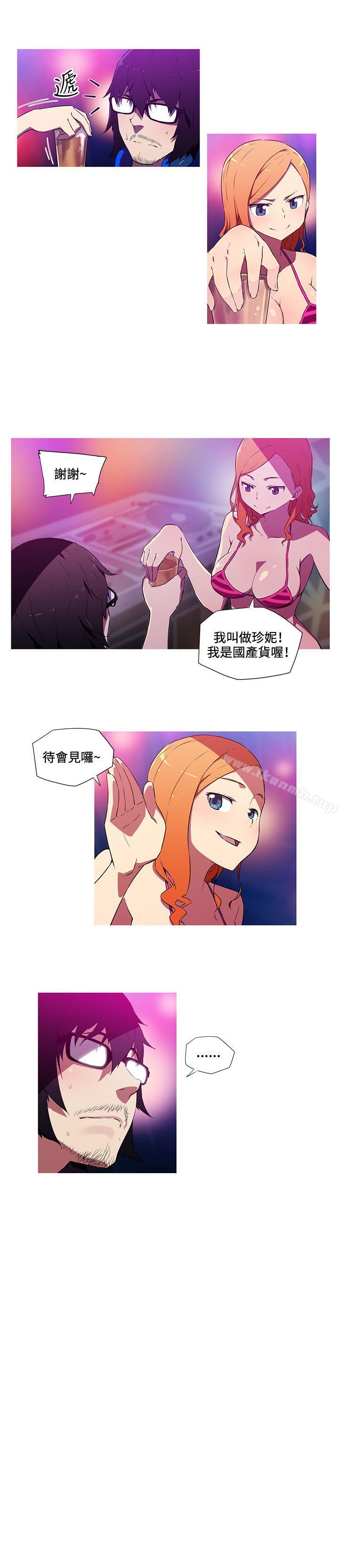 15.jpg