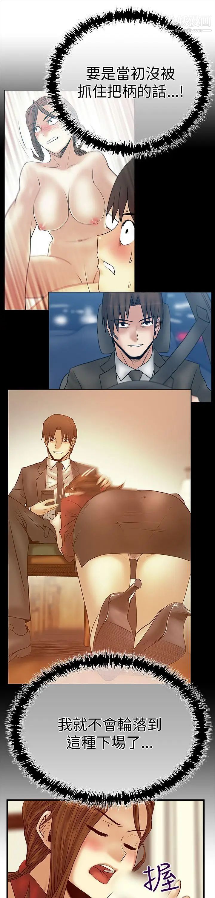 33.jpg