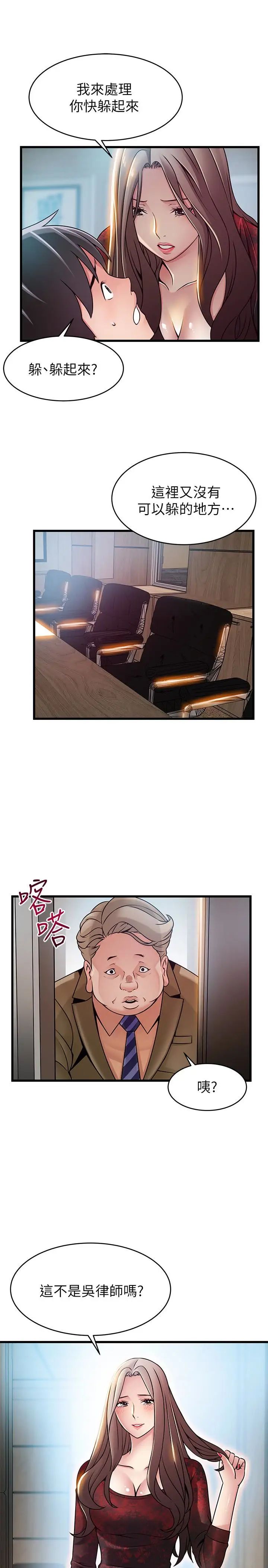 23.jpg