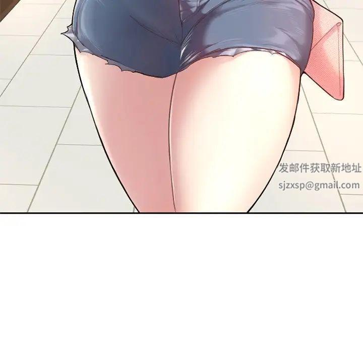 96.jpg