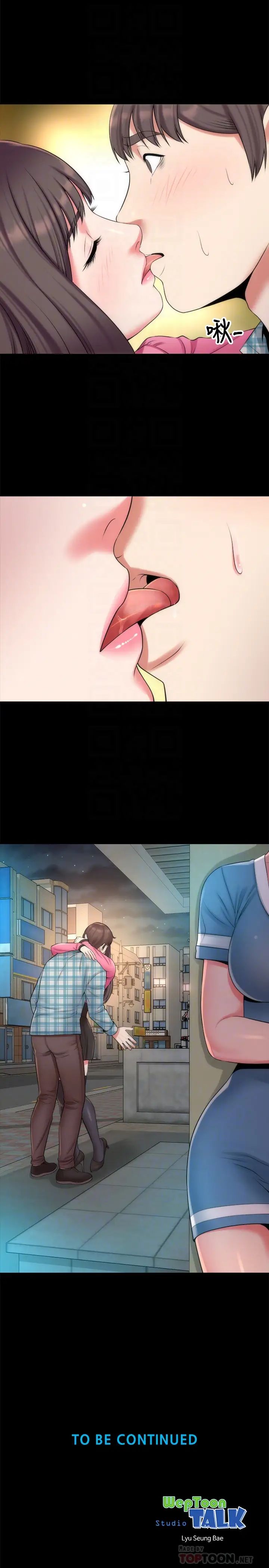 57.jpg