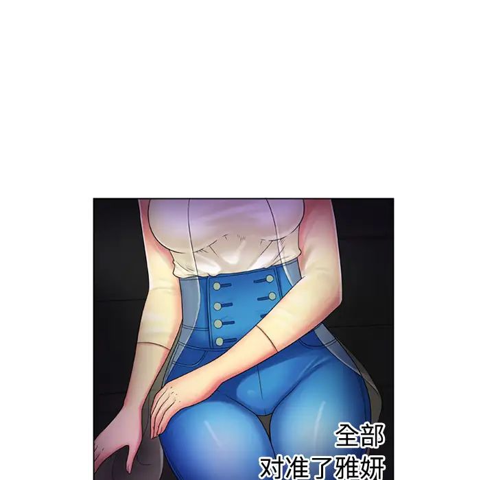 71.jpg