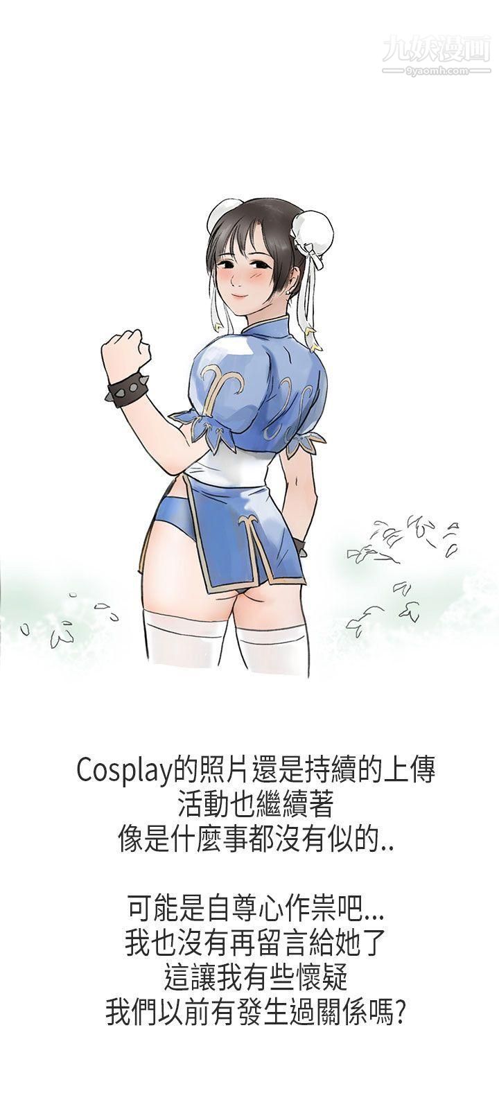 47.jpg