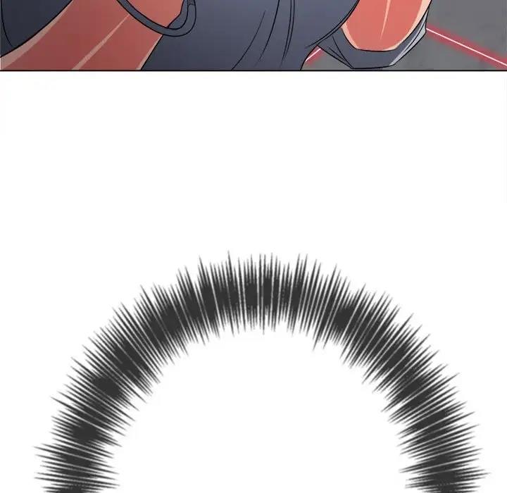 98.jpg