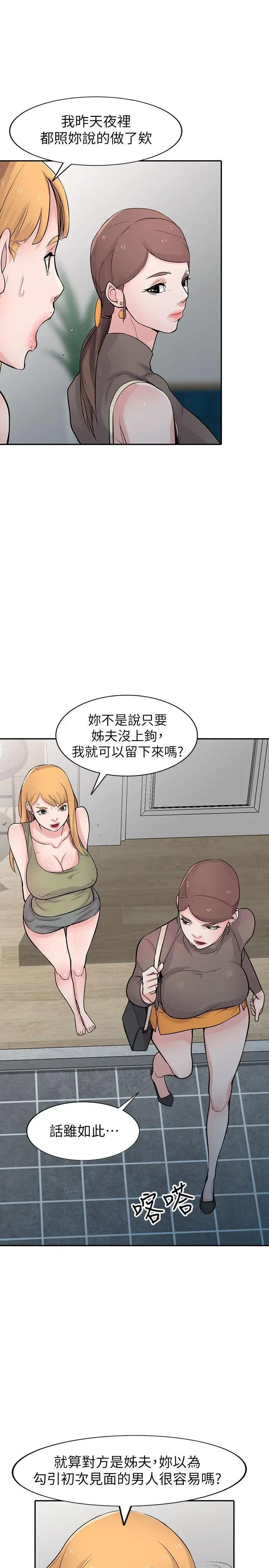 32.jpg