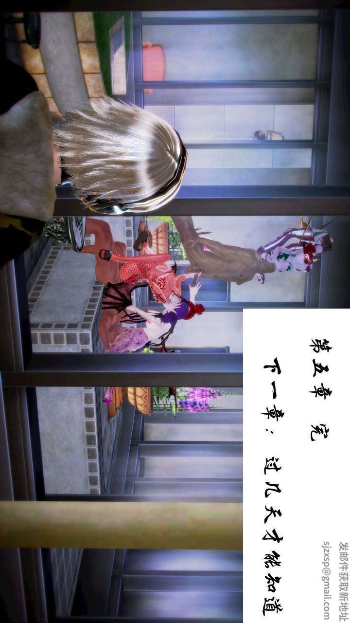 98.jpg