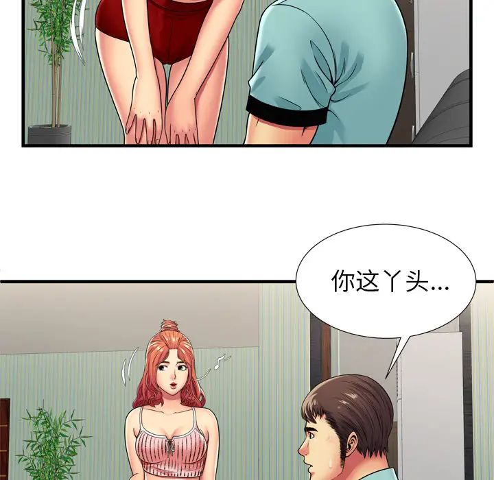 27.jpg