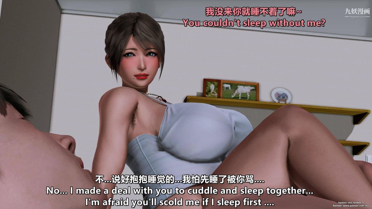 39.jpg