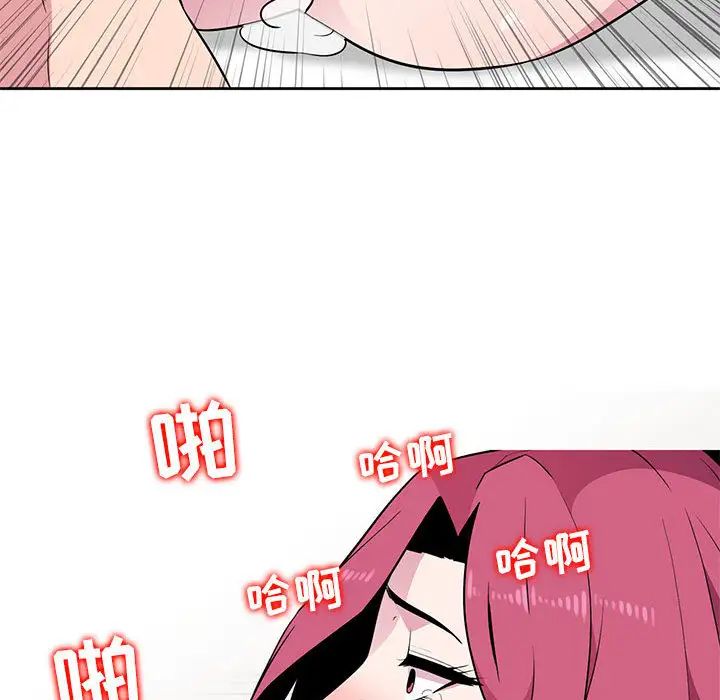 50.jpg