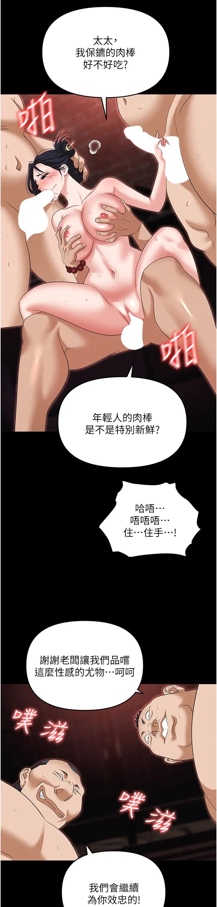 23.jpg