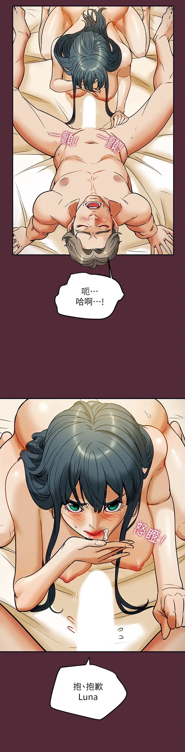 55.jpg