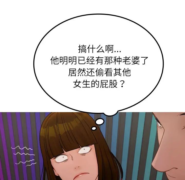64.jpg