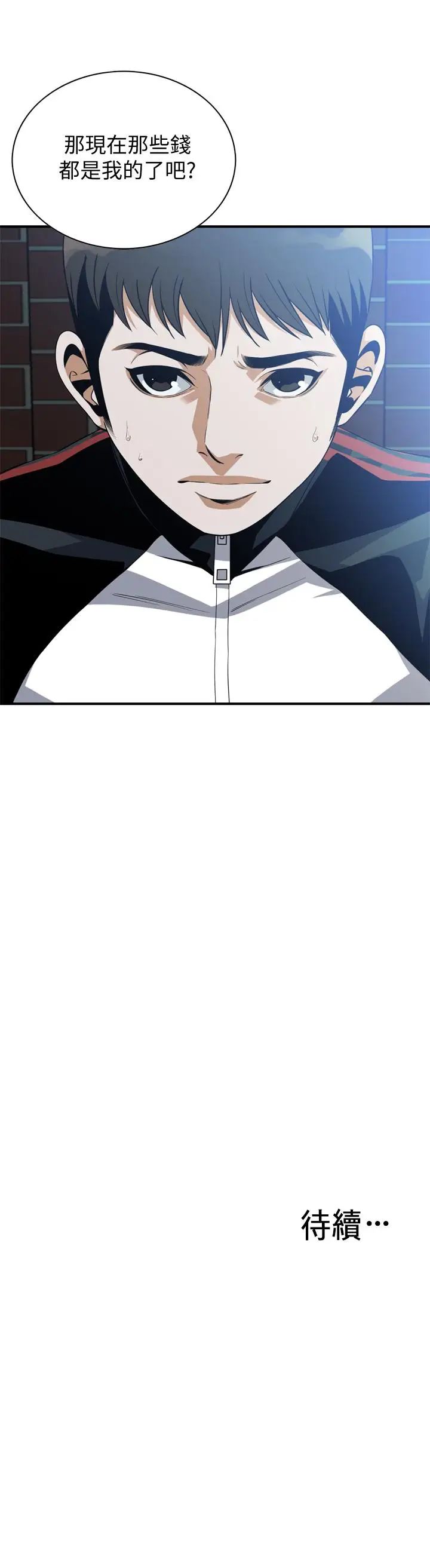 27.jpg