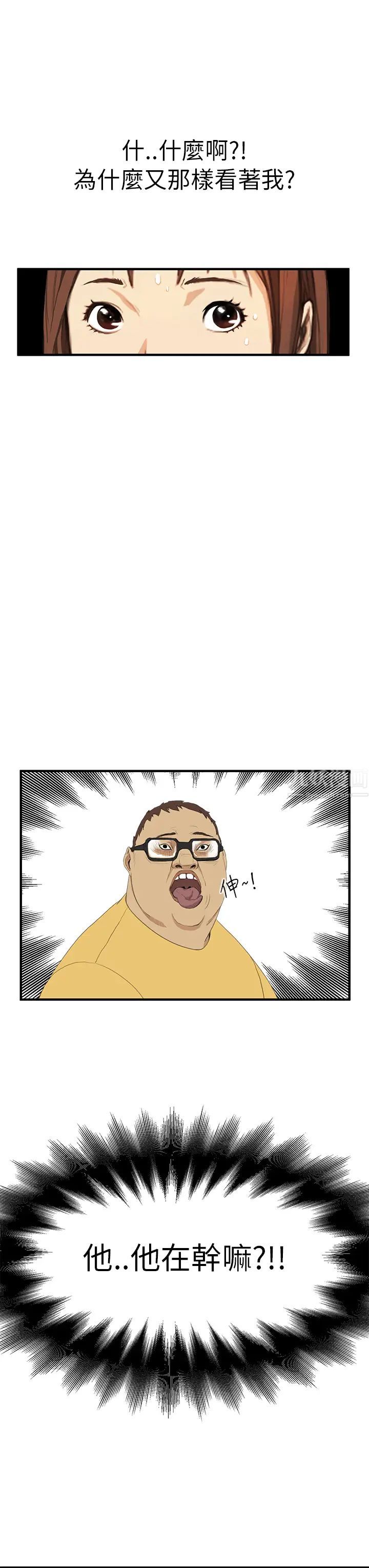 37.jpg