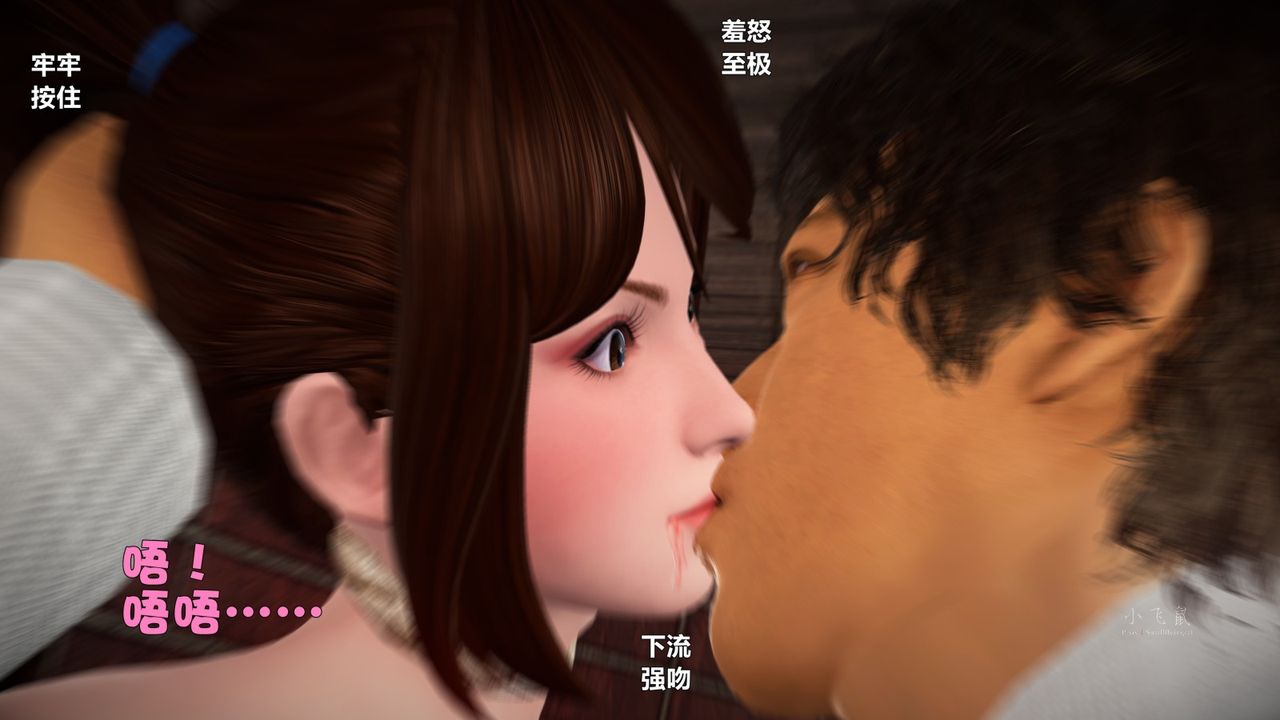 33.jpg