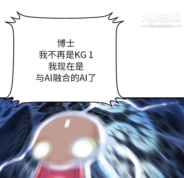 78.jpg