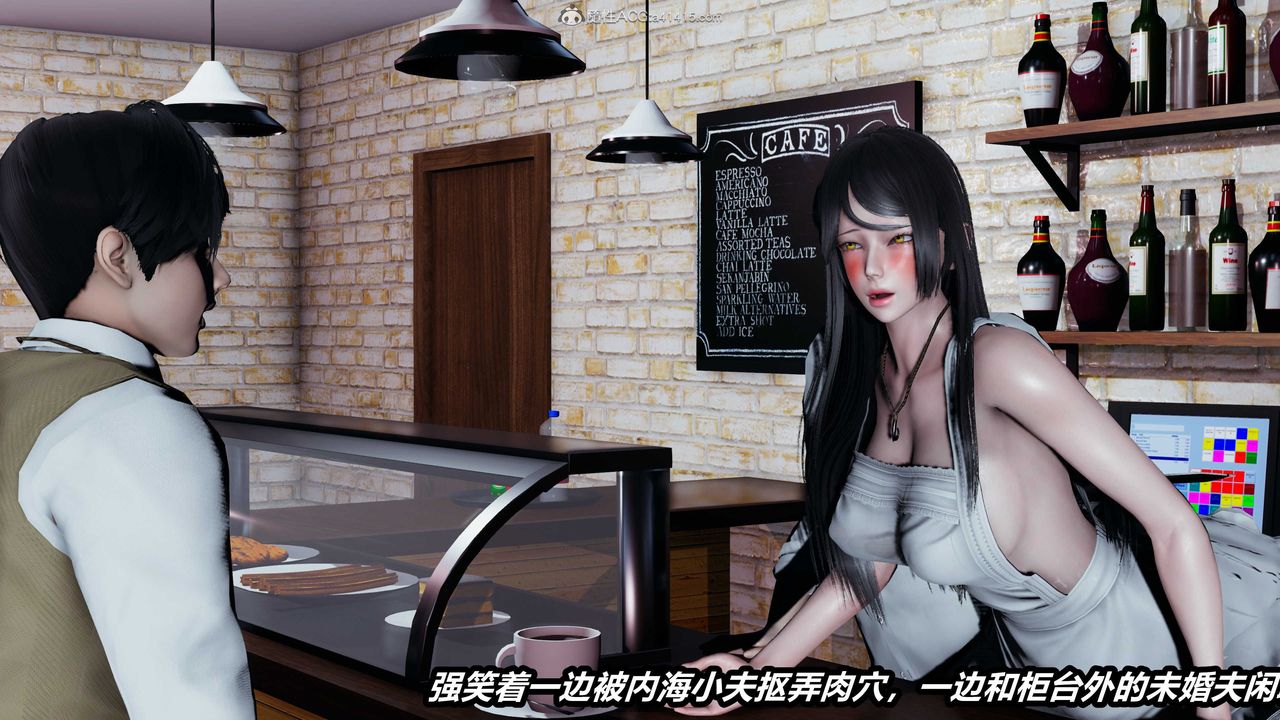 20.jpg