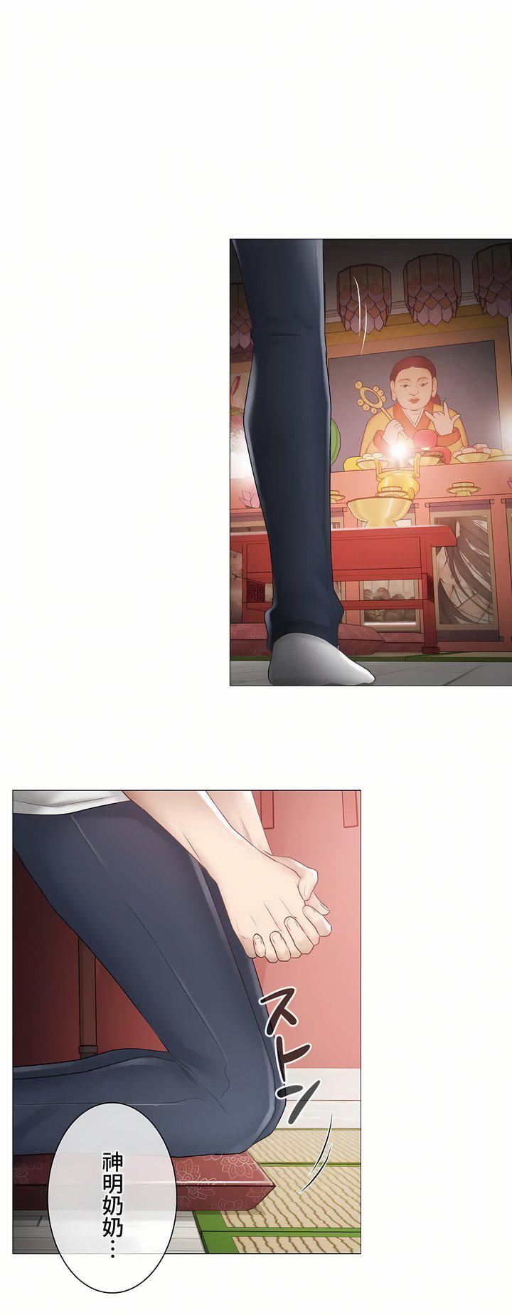 33.jpg