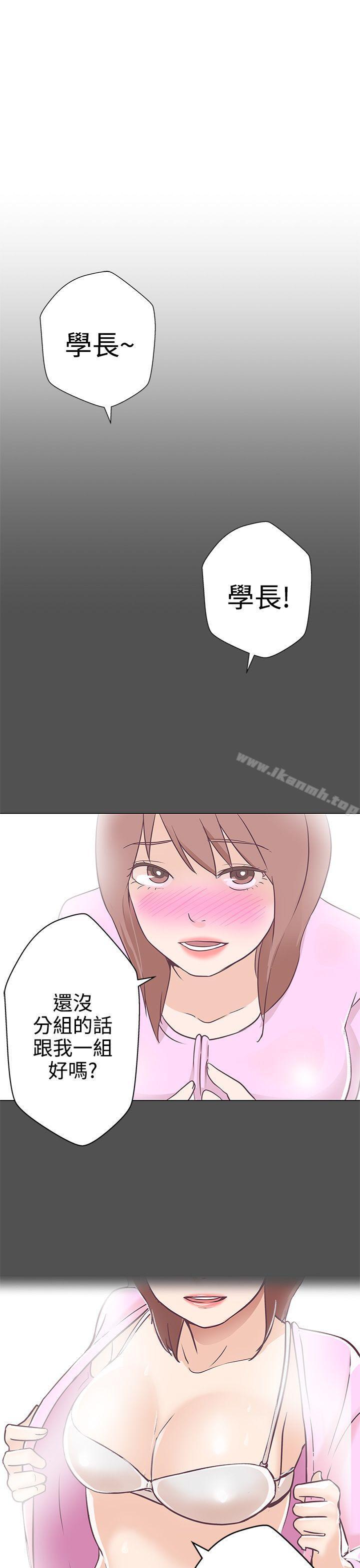 47.jpg