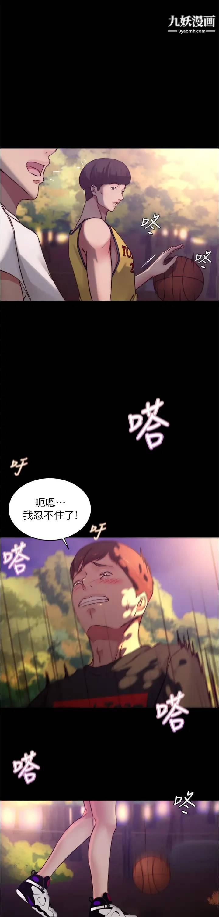 11.jpg