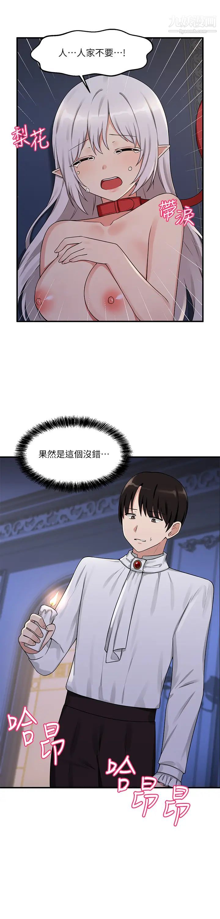 17.jpg