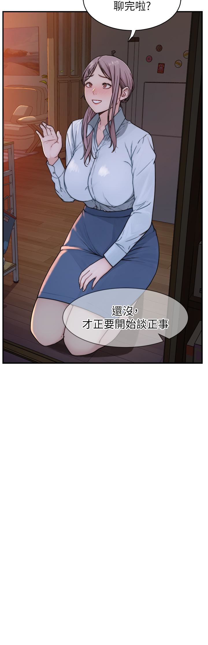 89.jpg