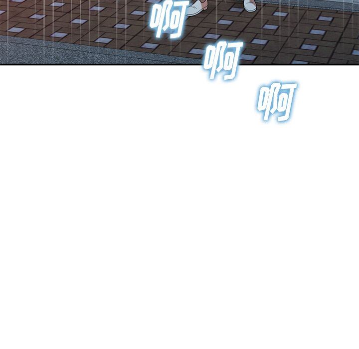 69.jpg