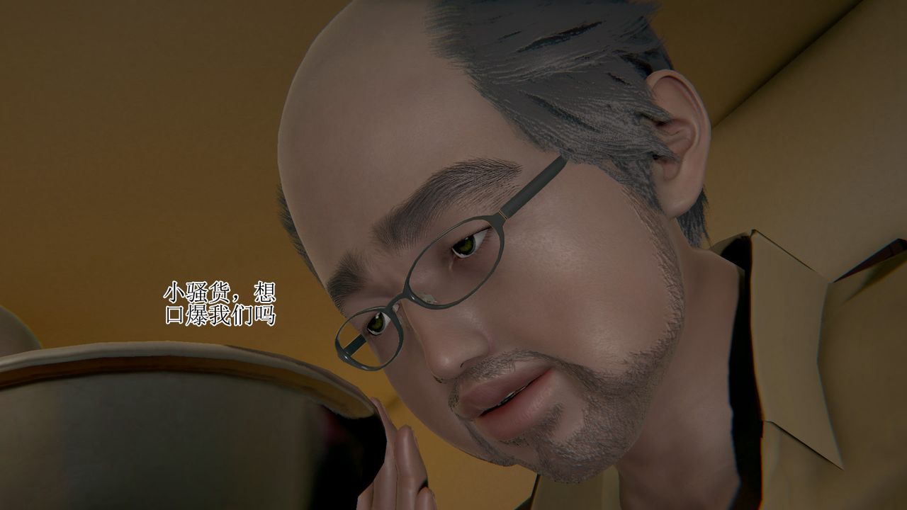33.jpg