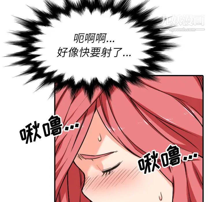 37.jpg