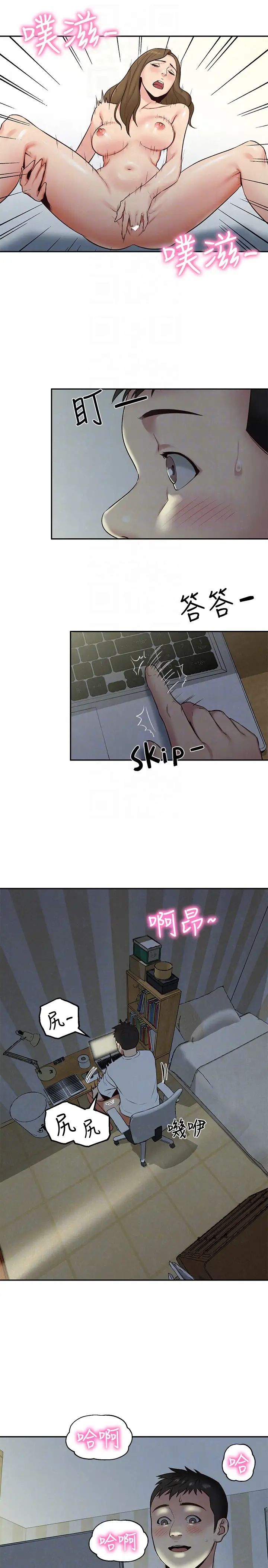 65.jpg