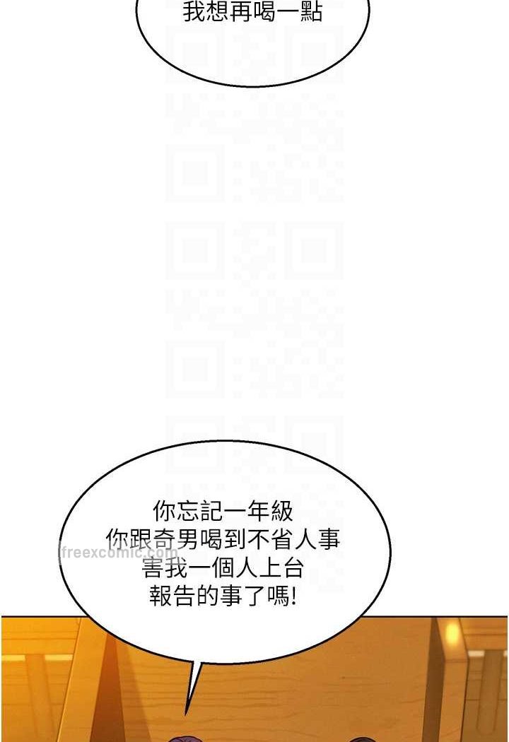 75.jpg