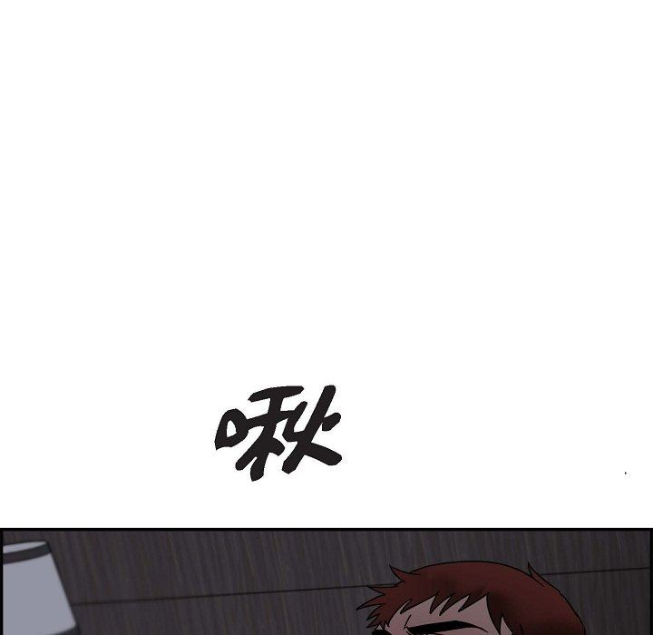72.jpg