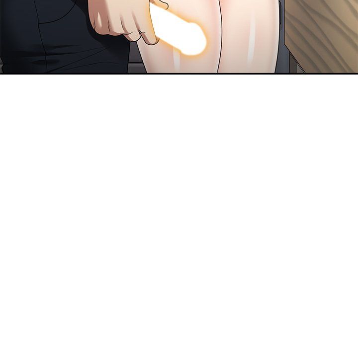 69.jpg
