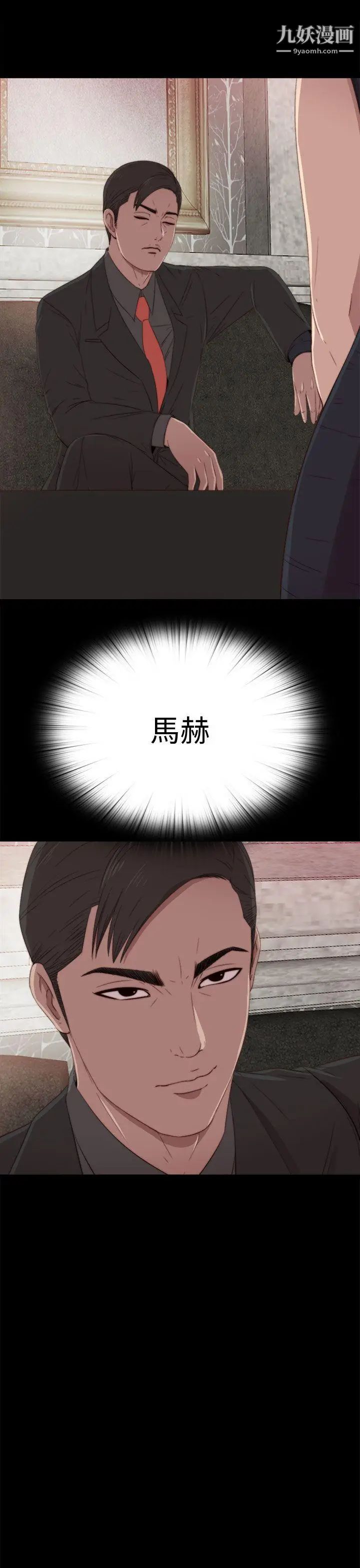 53.jpg