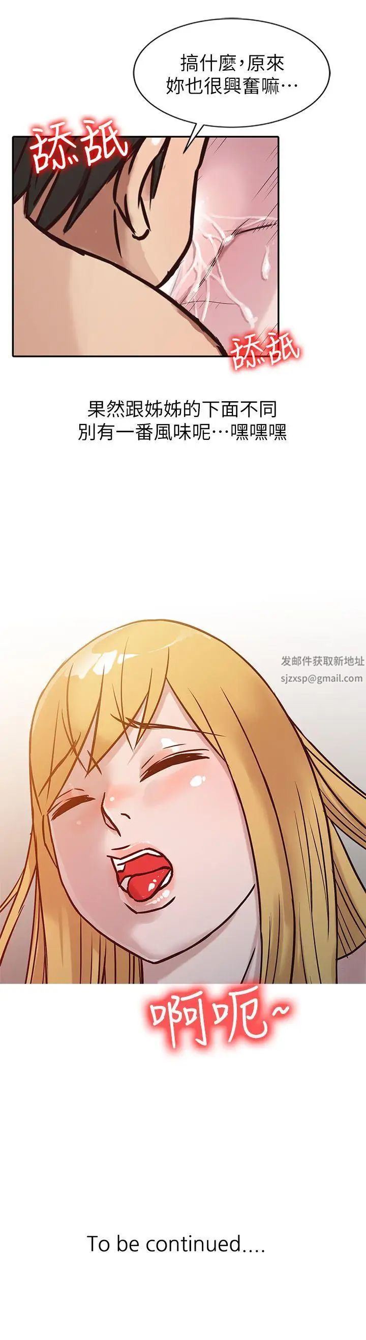 38.jpg
