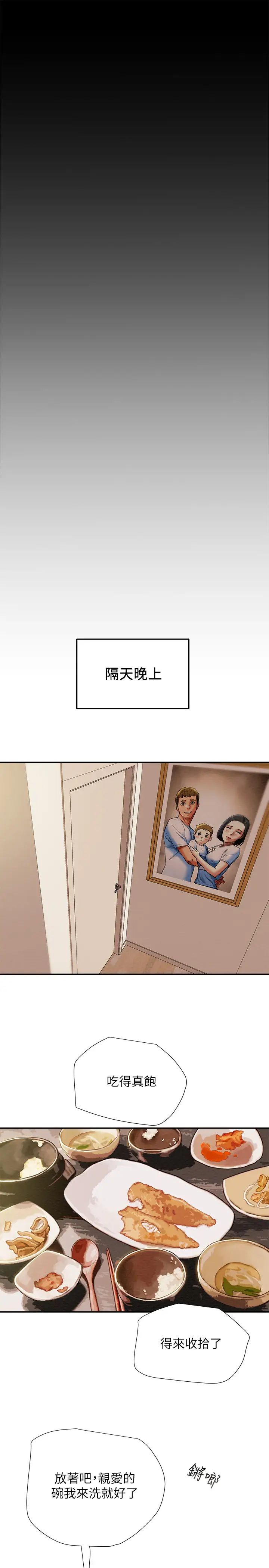 55.jpg