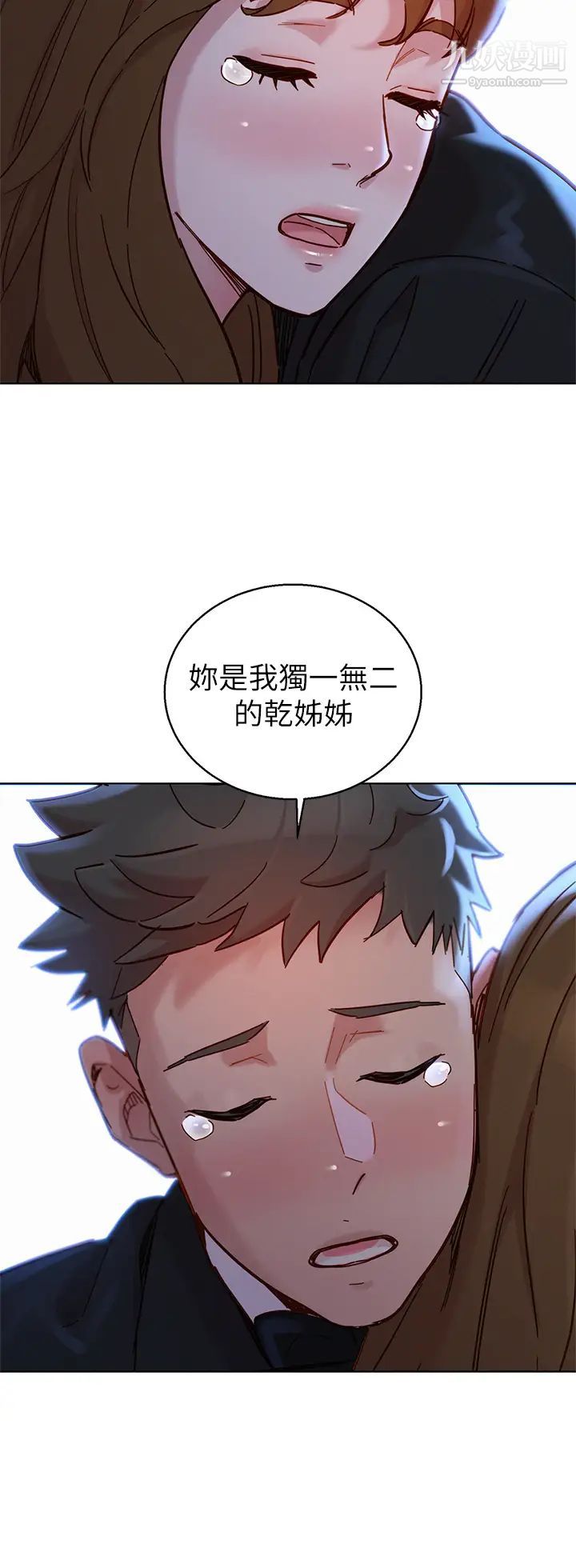 111.jpg